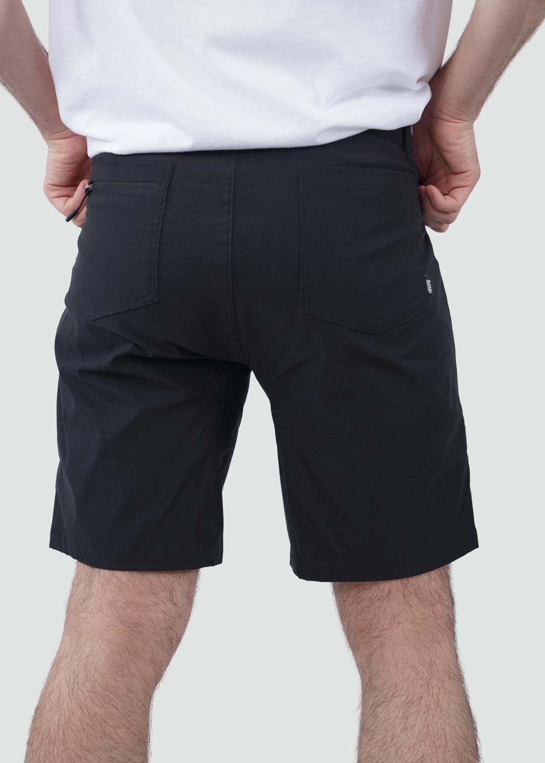 Short Hombre Sport-2