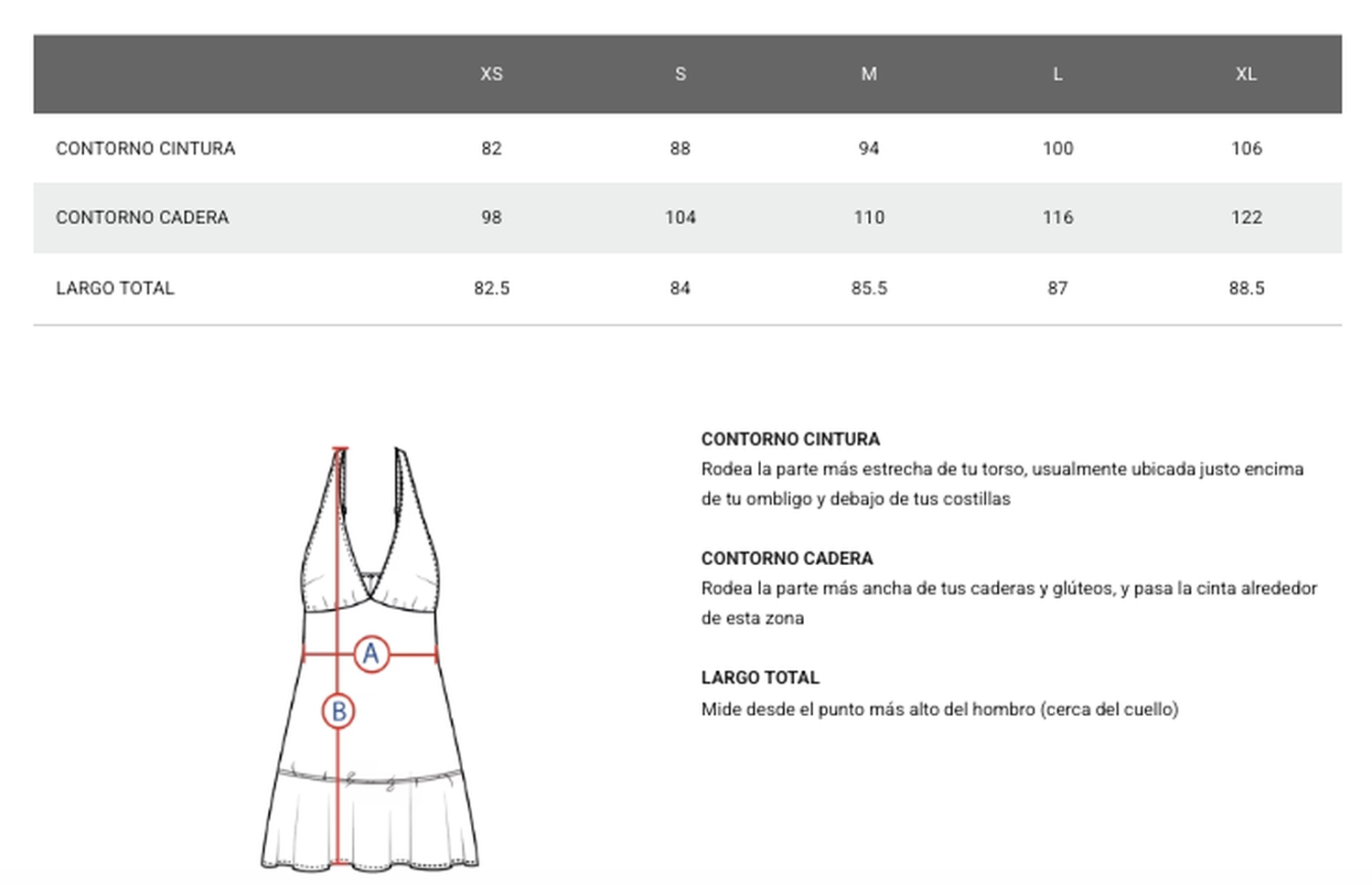 Vestido Corto Bloom Malva Oscuro-4