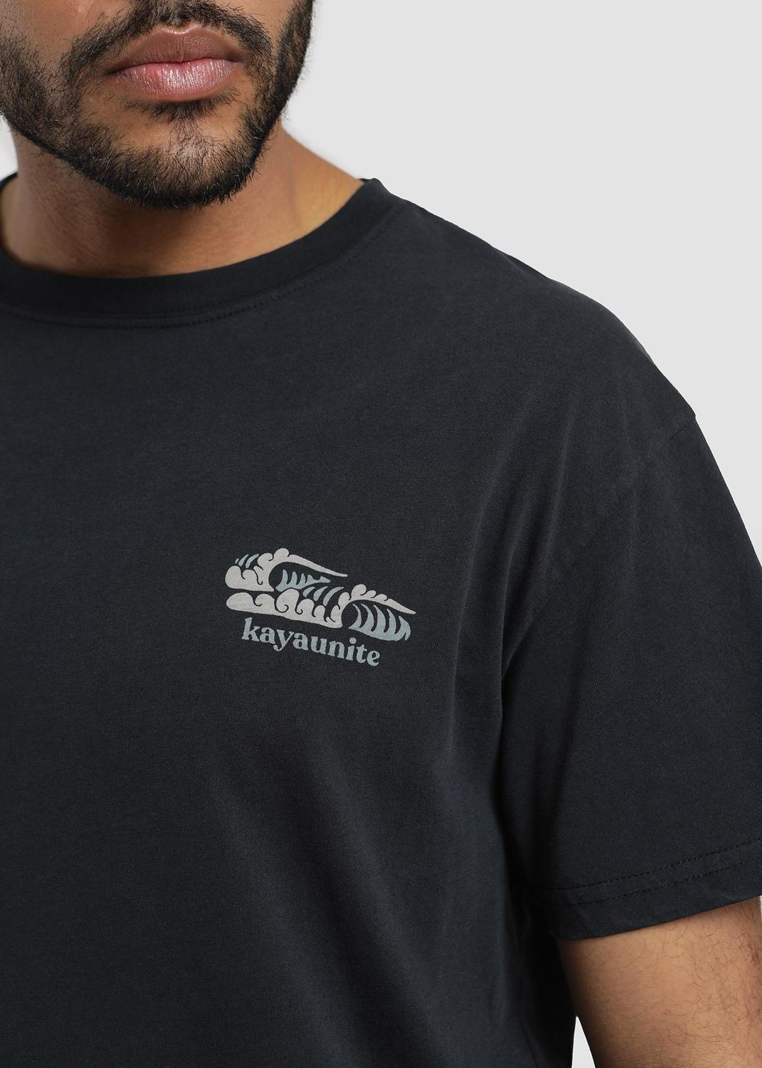 Polera Hombre Waves-2