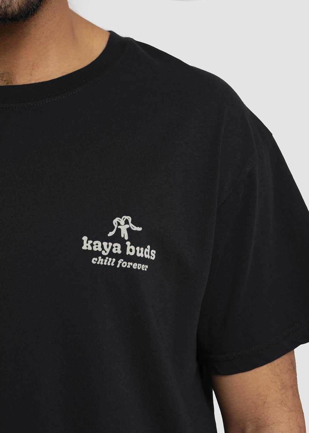 Polera Hombre Bugme-2