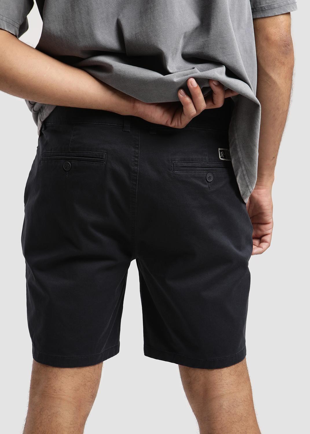 Short Hombre Chino-2