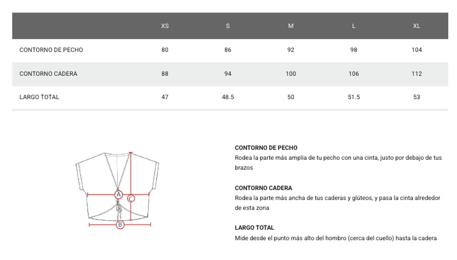 Blusa Viscosa Bloom Malva-3