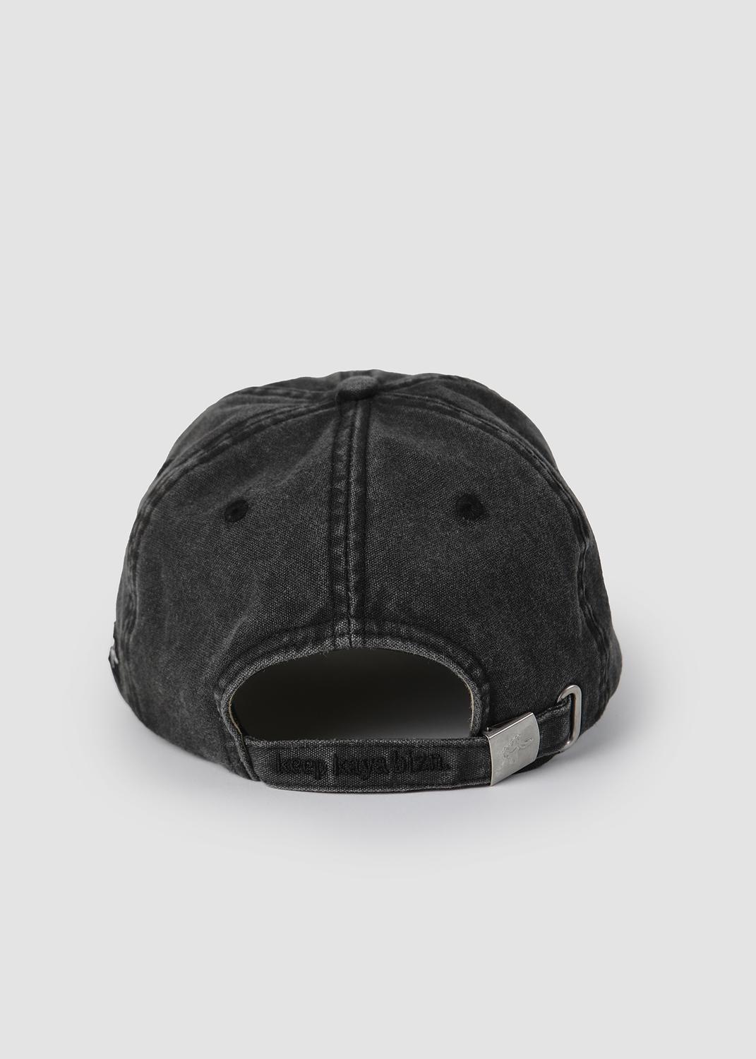 Jockey Classic Logo Negro-2