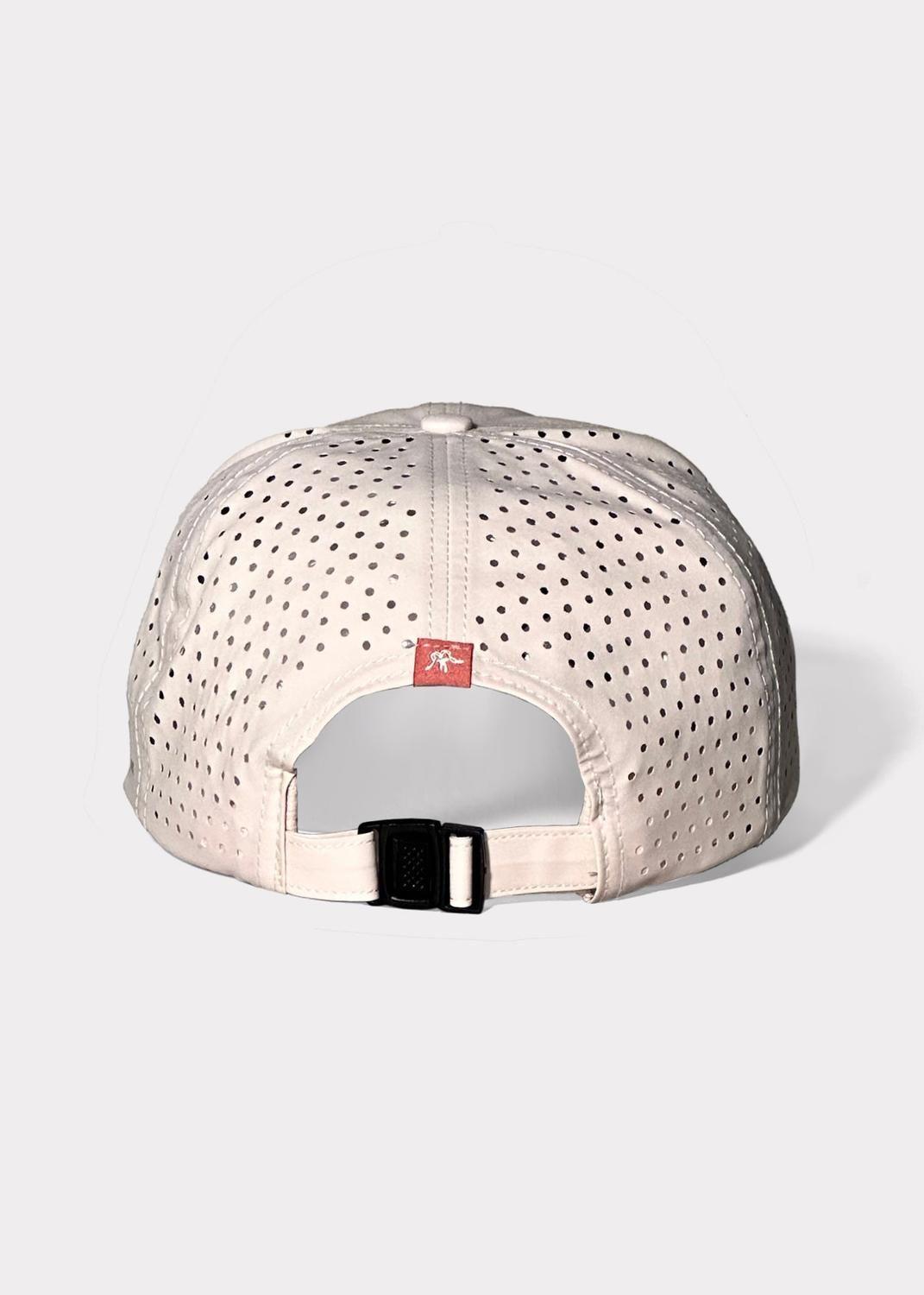 Jockey Dry Bone-2
