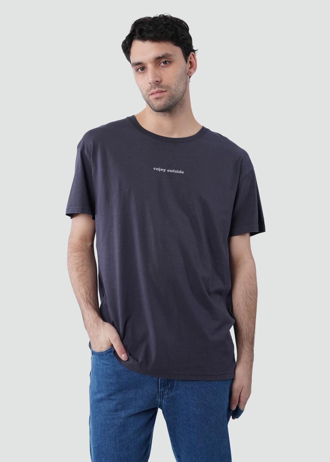Polera Hombre Lagos Navy-0