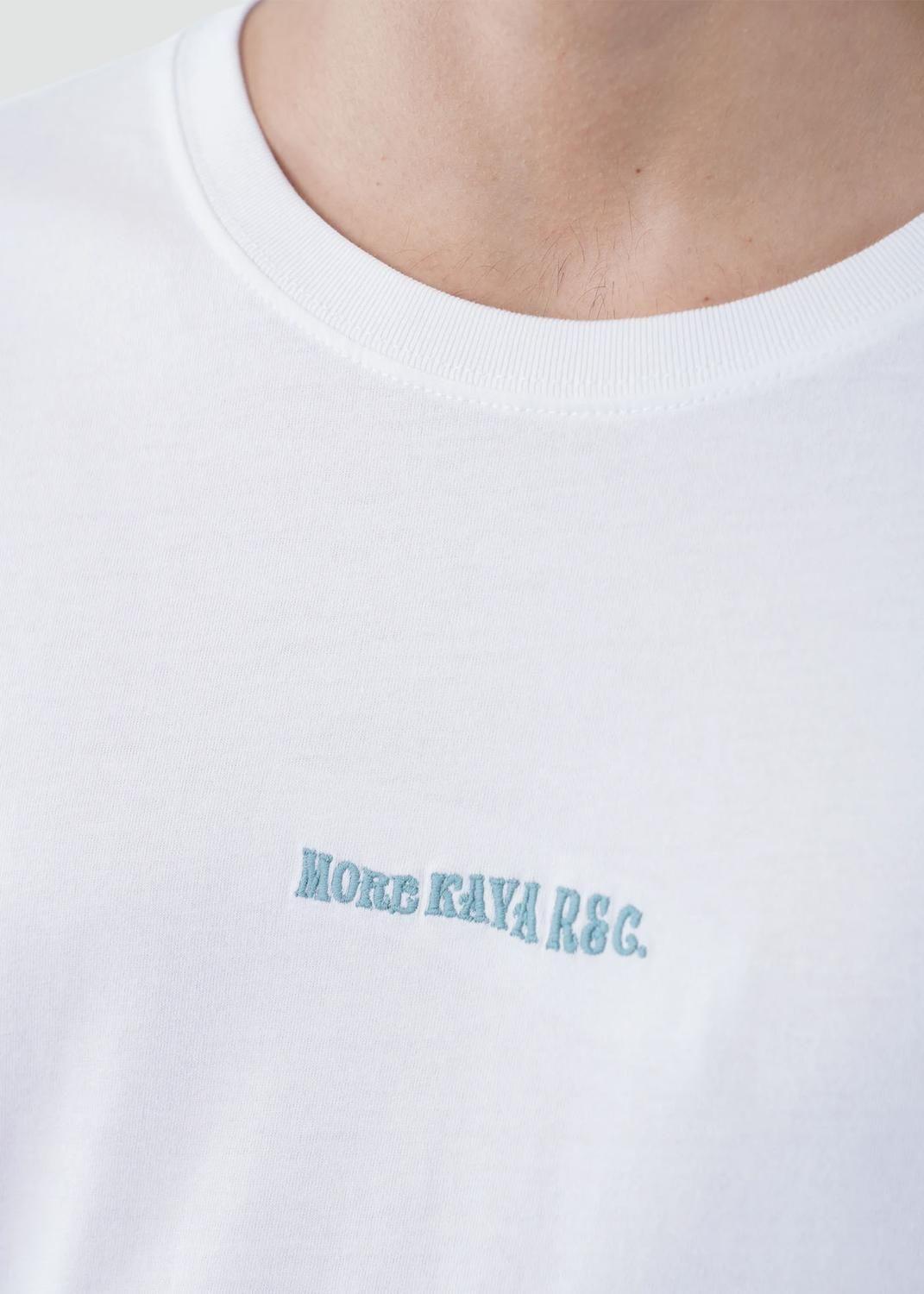 Polera Hombre Heavyweight-2