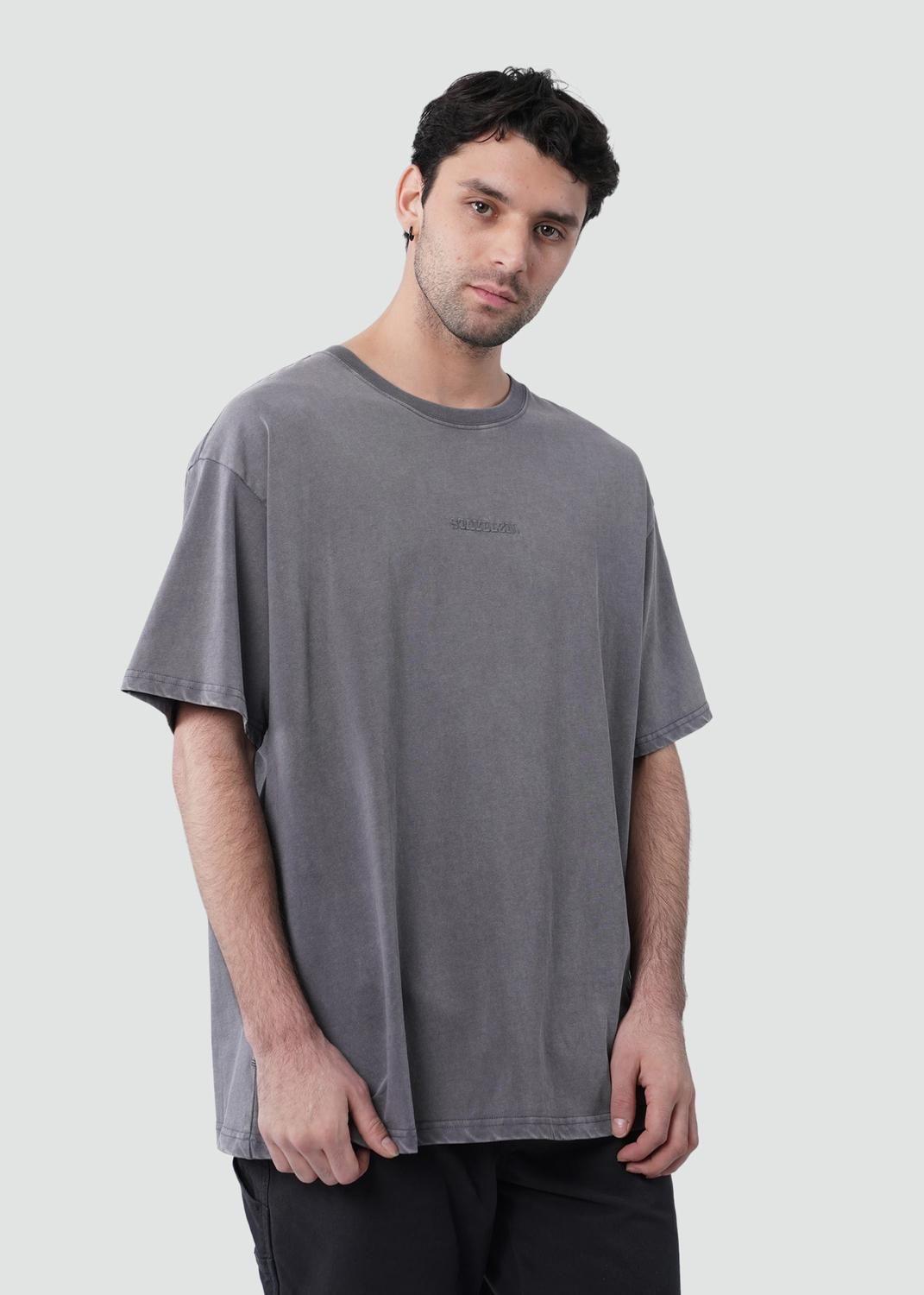 0020