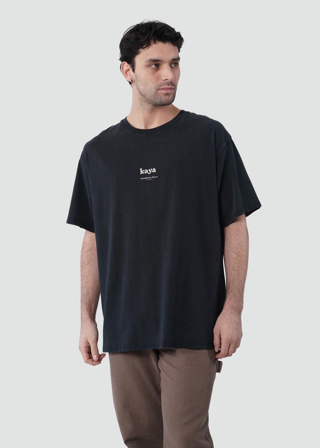 0001