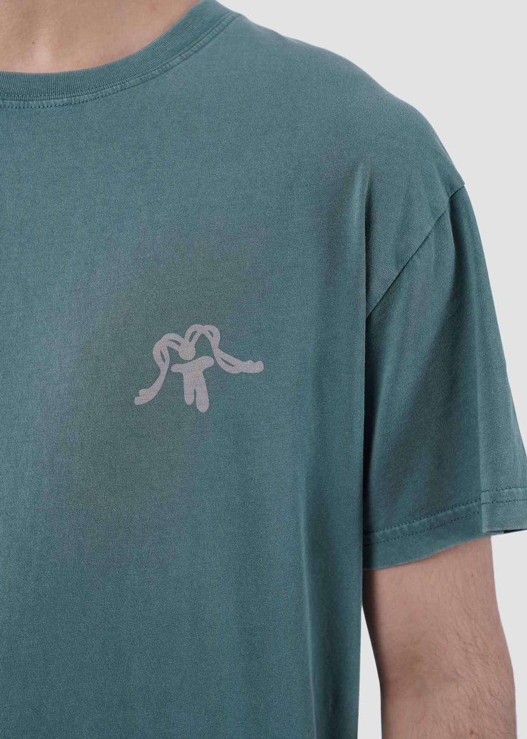 Polera Hombre Classy-2