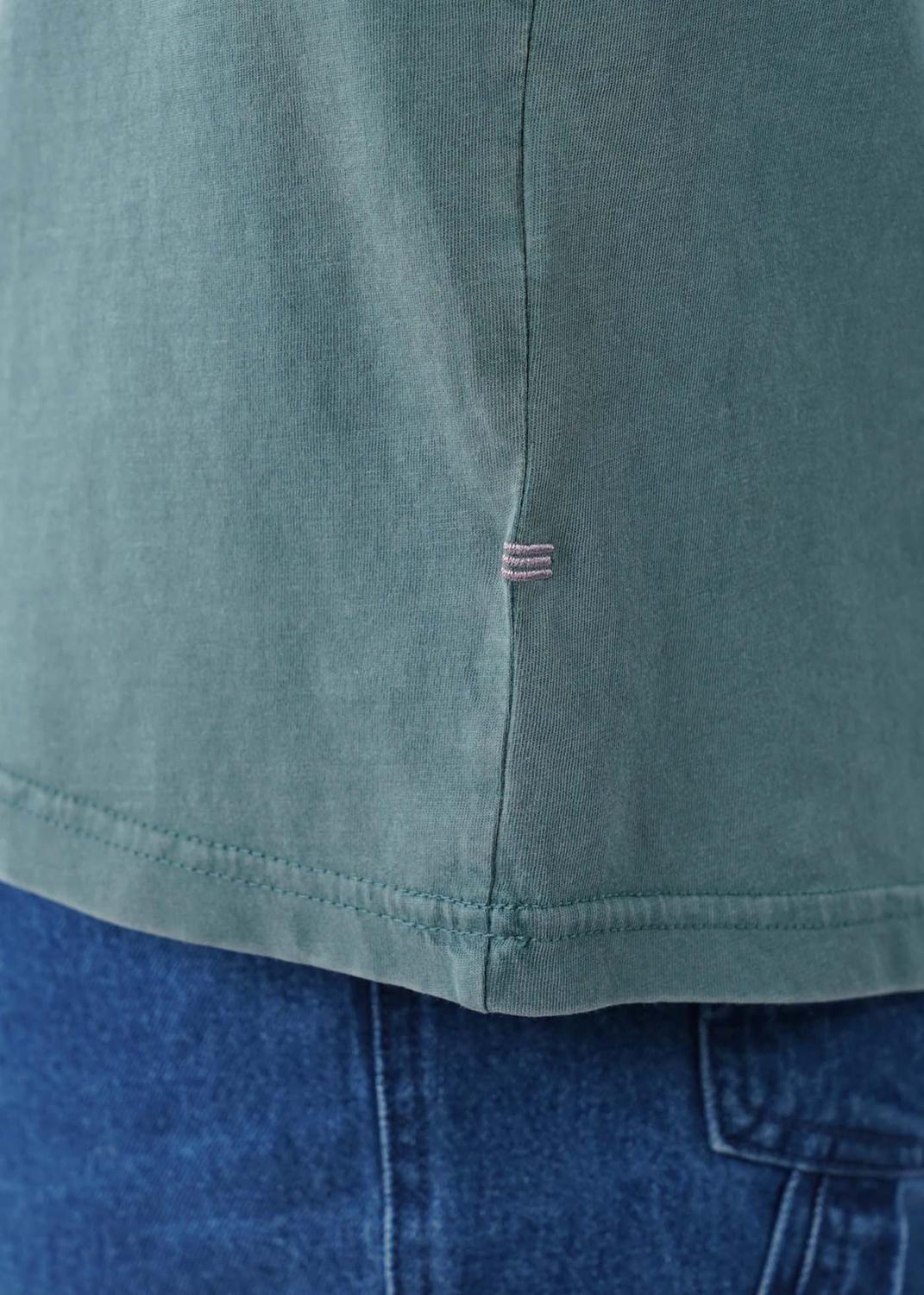 Polera Hombre Classy-3