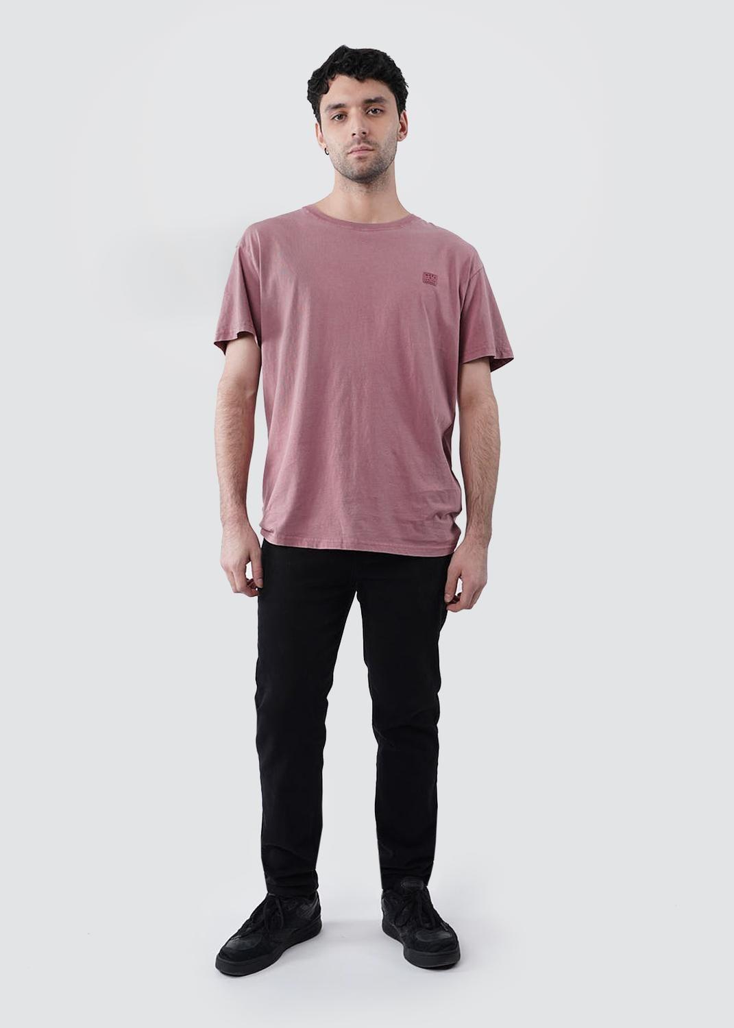 Pantalón Hombre Daily-2