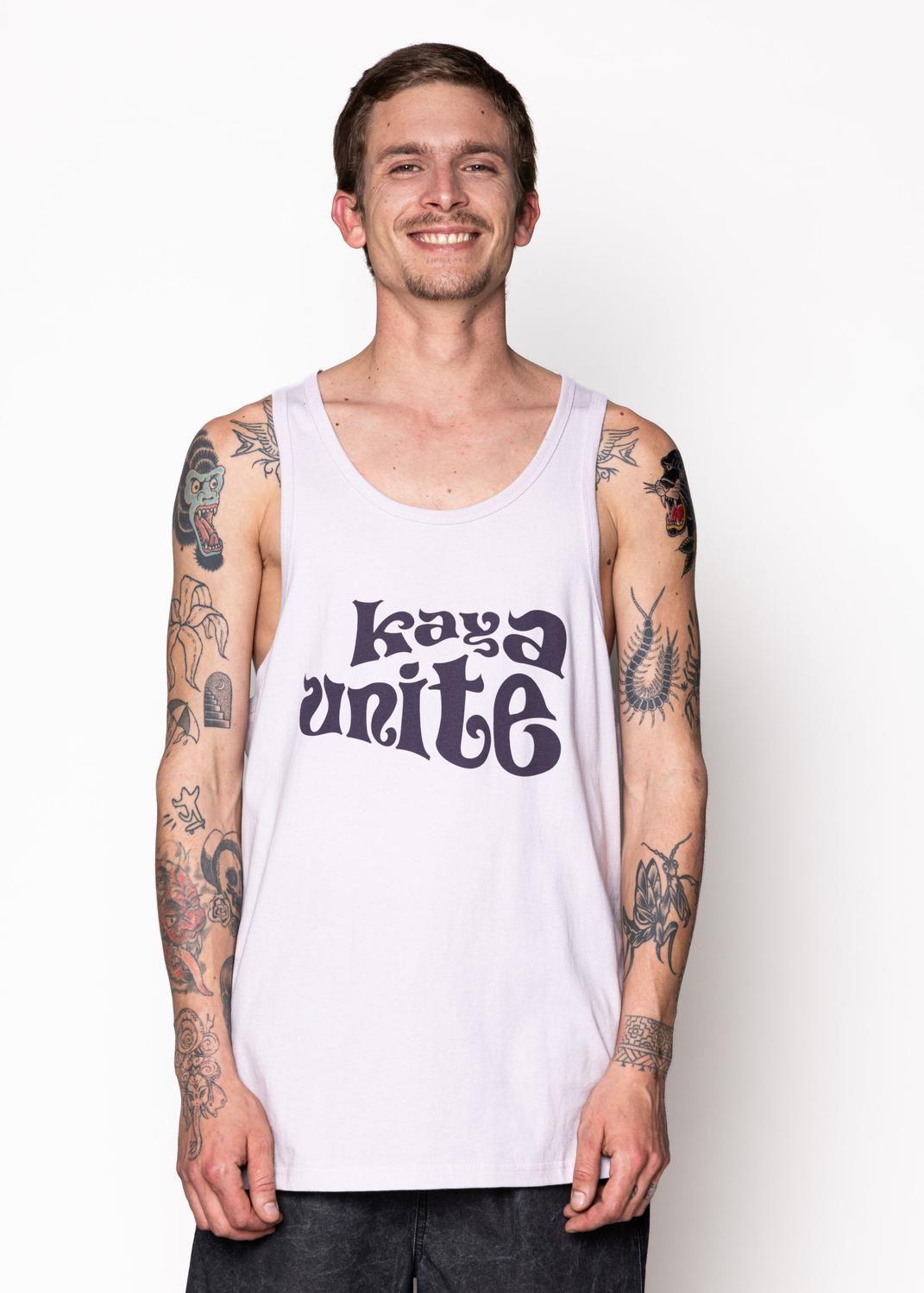 Sudadera Tank Groovy Soft Lila-0