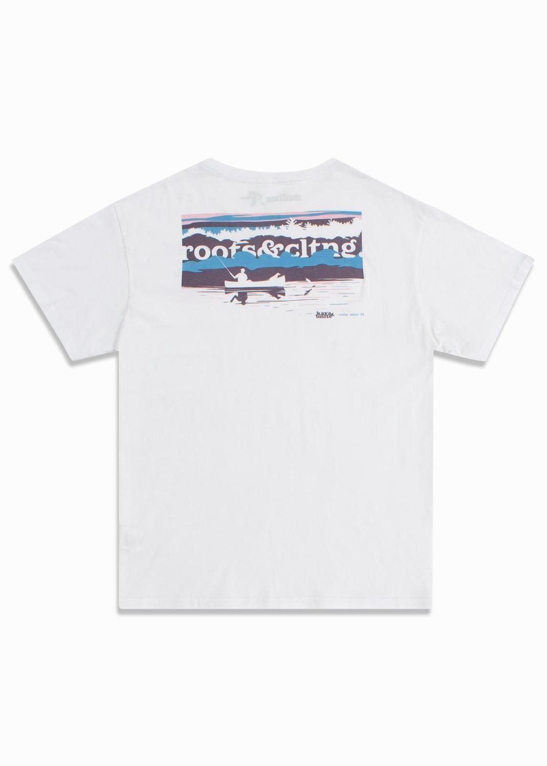 Polera Hombre True Blanca-3