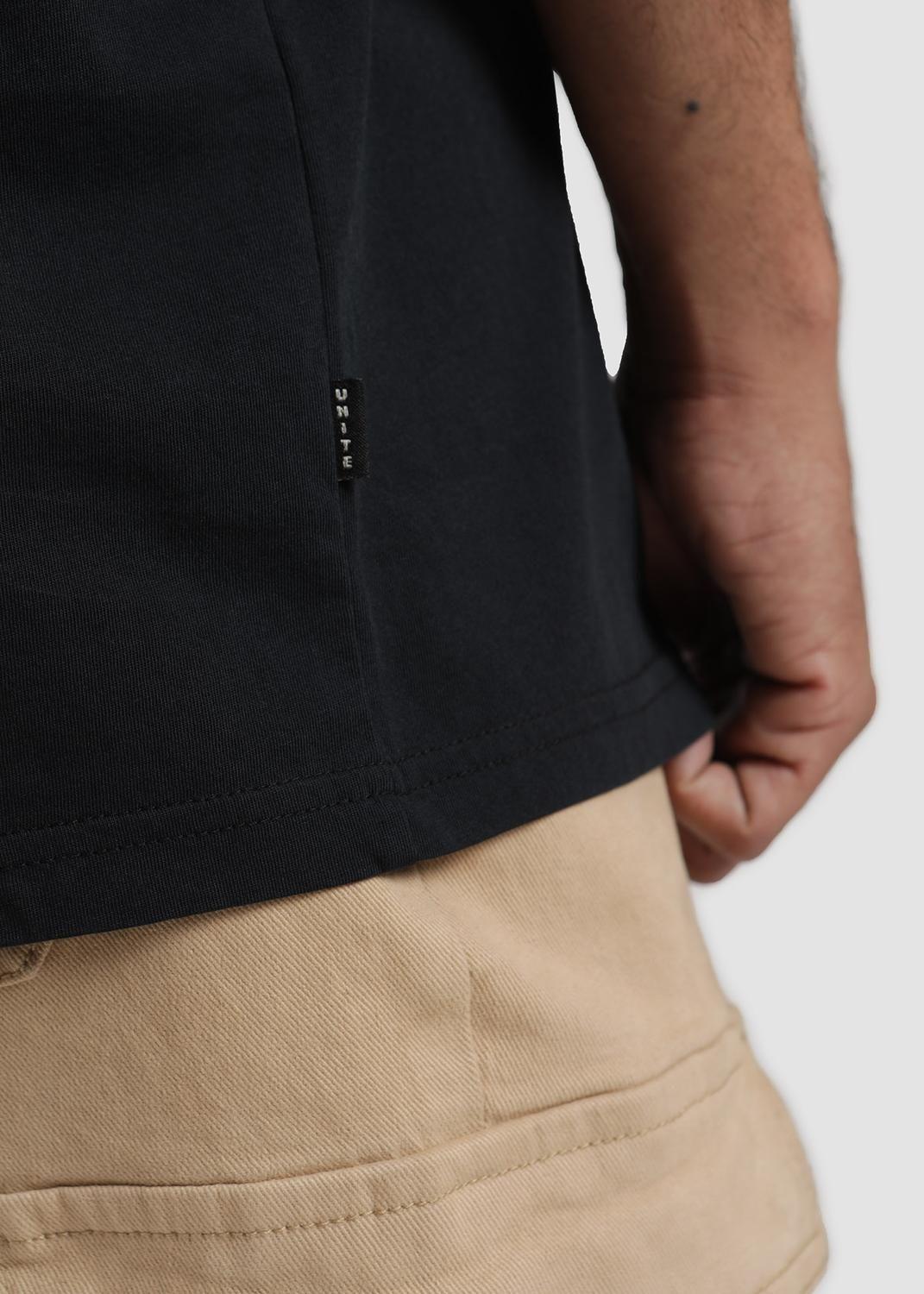 Polera Classy Hombre-2