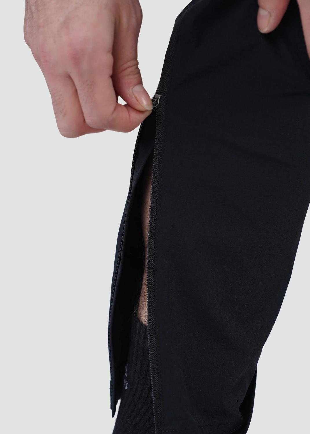 Pantalón Hombre Hiker-3