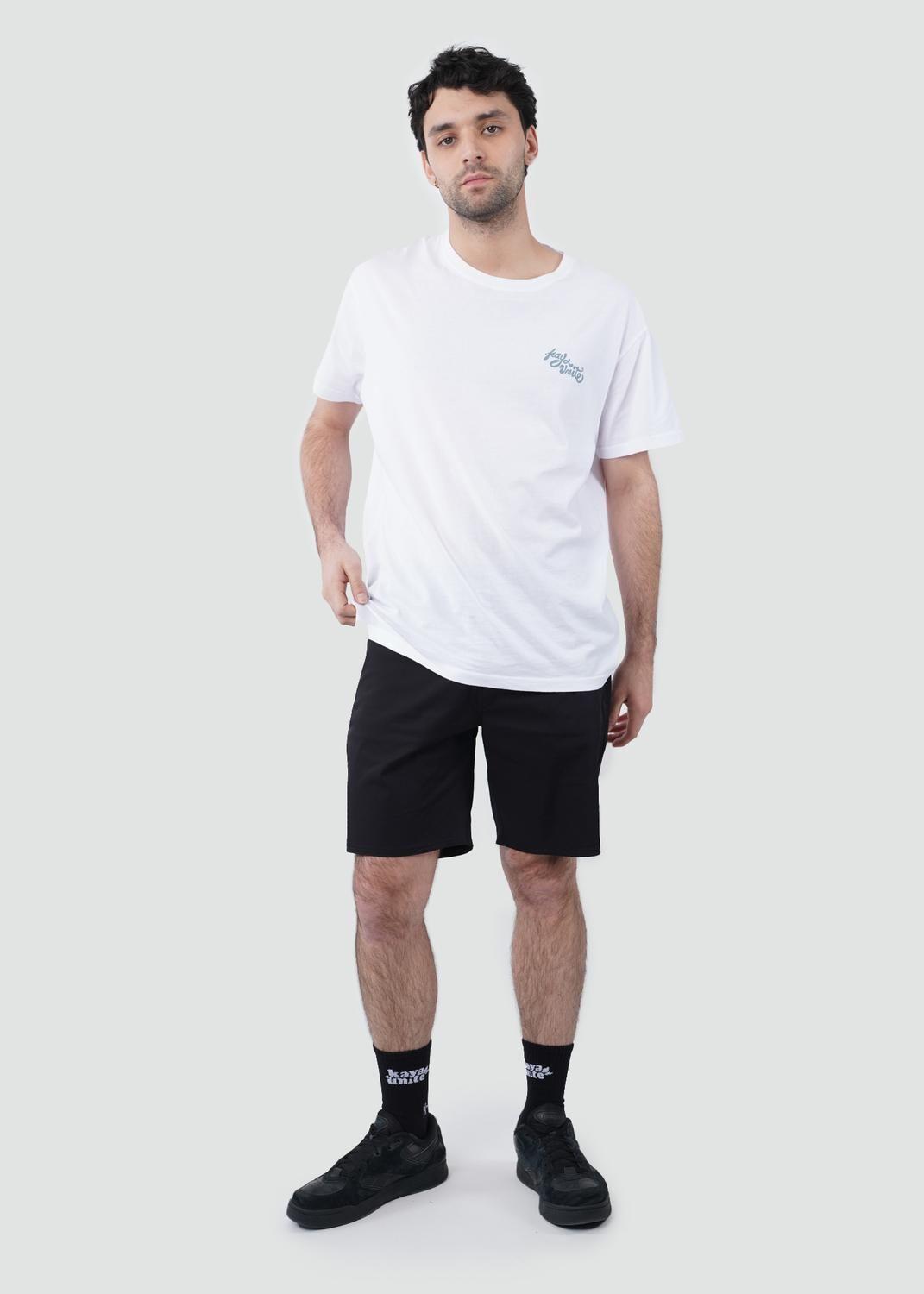 Short Hombre Híbrido-1