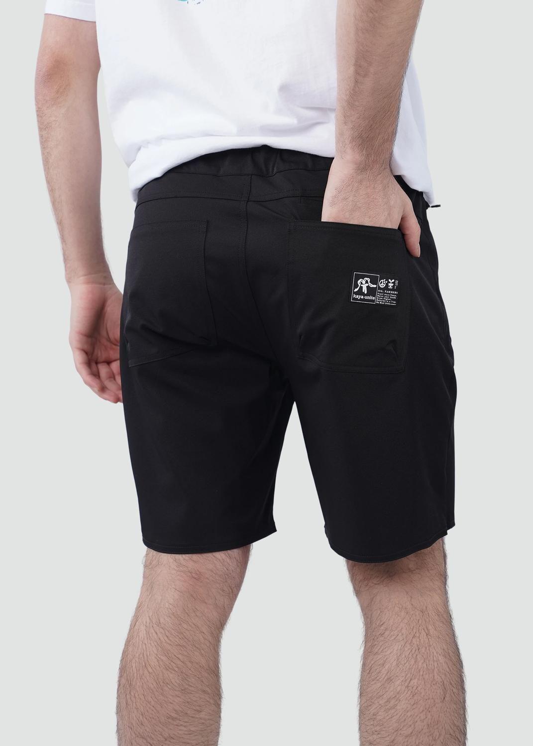 Short Hombre Híbrido-2