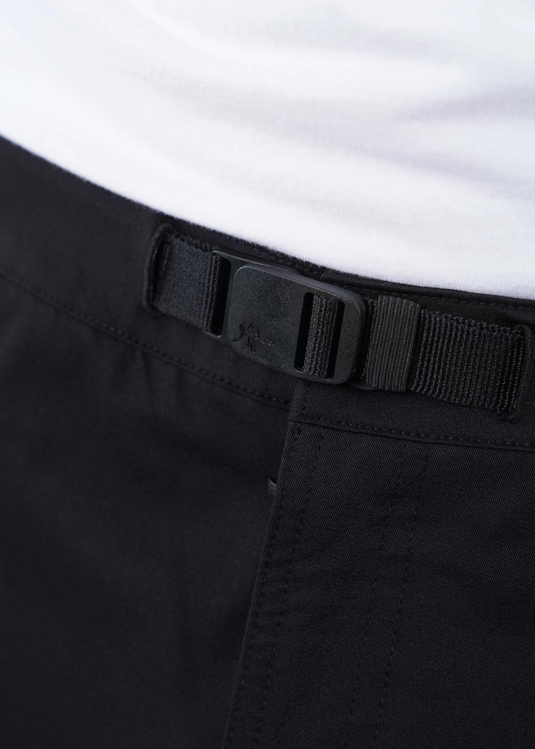 Short Hombre Híbrido-3