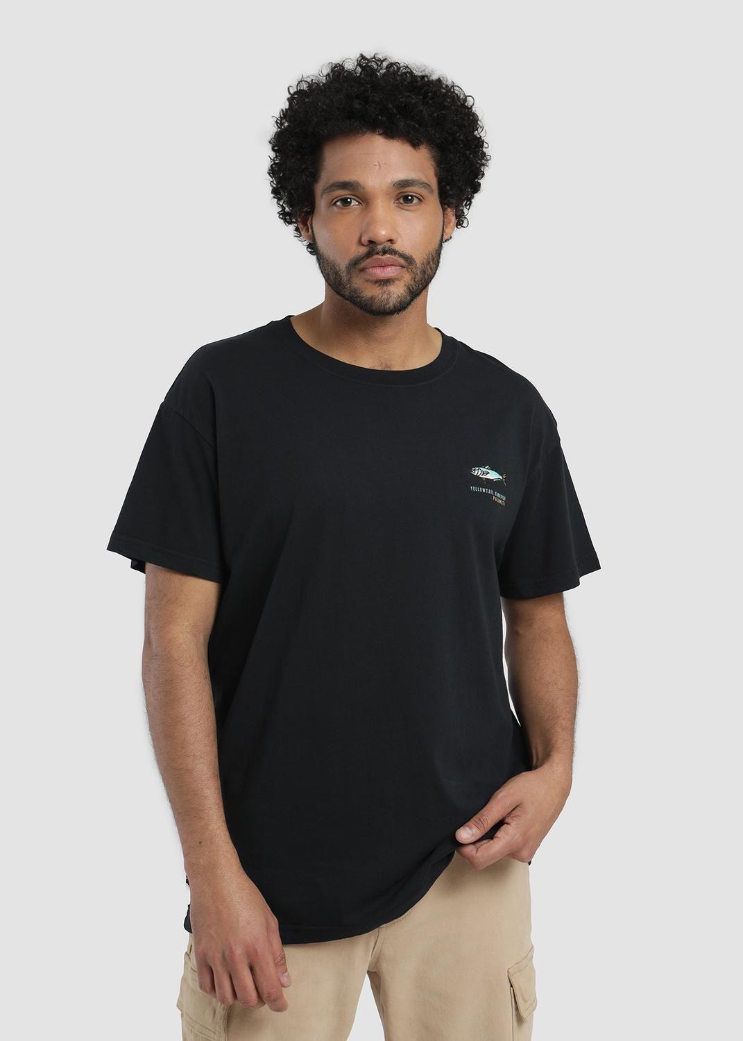 0001