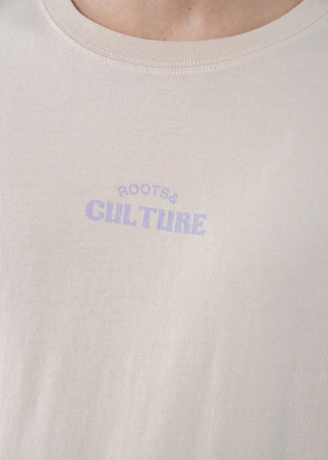 Polera Hombre Culture Bone-2