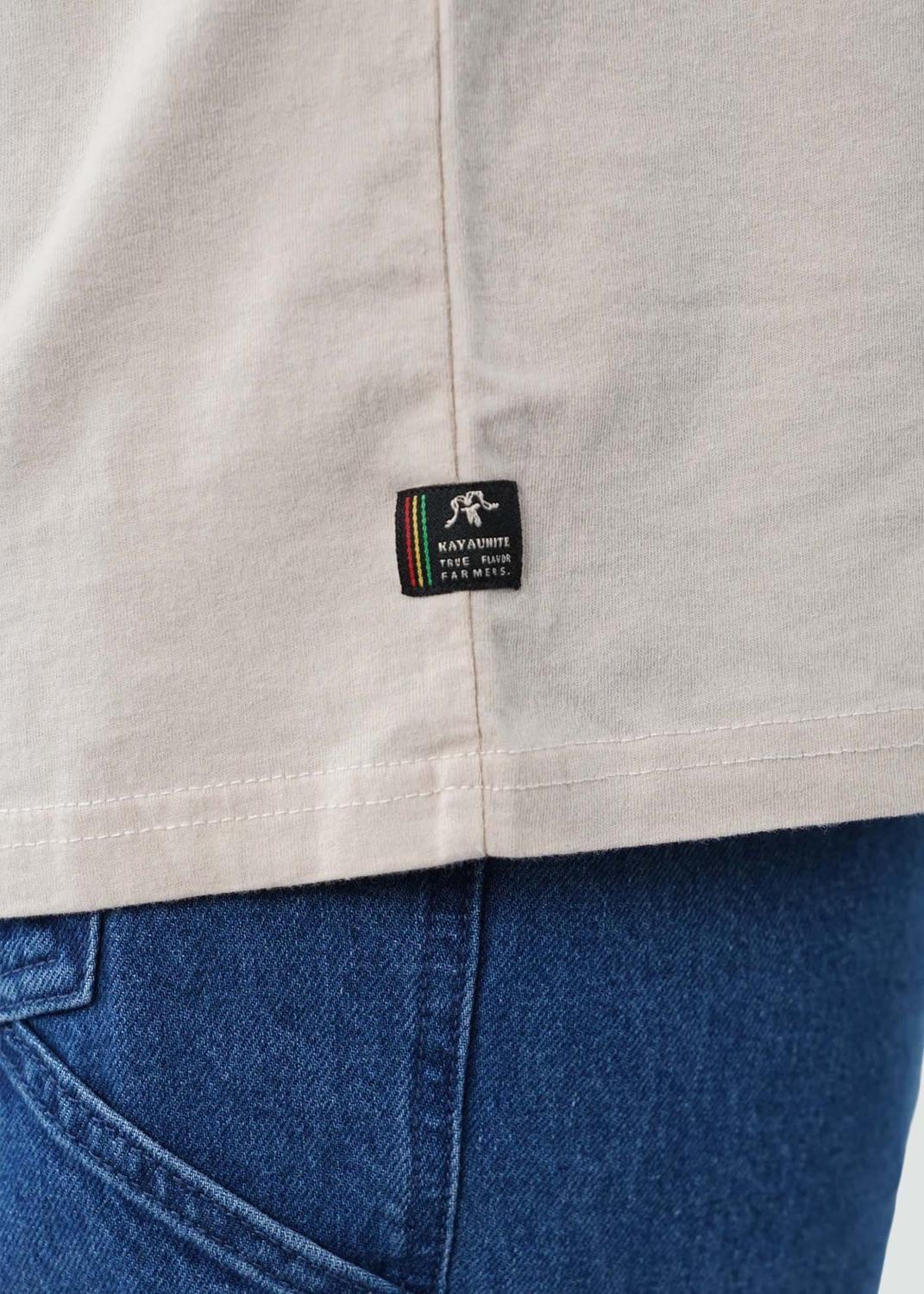Polera Hombre Culture Bone-3