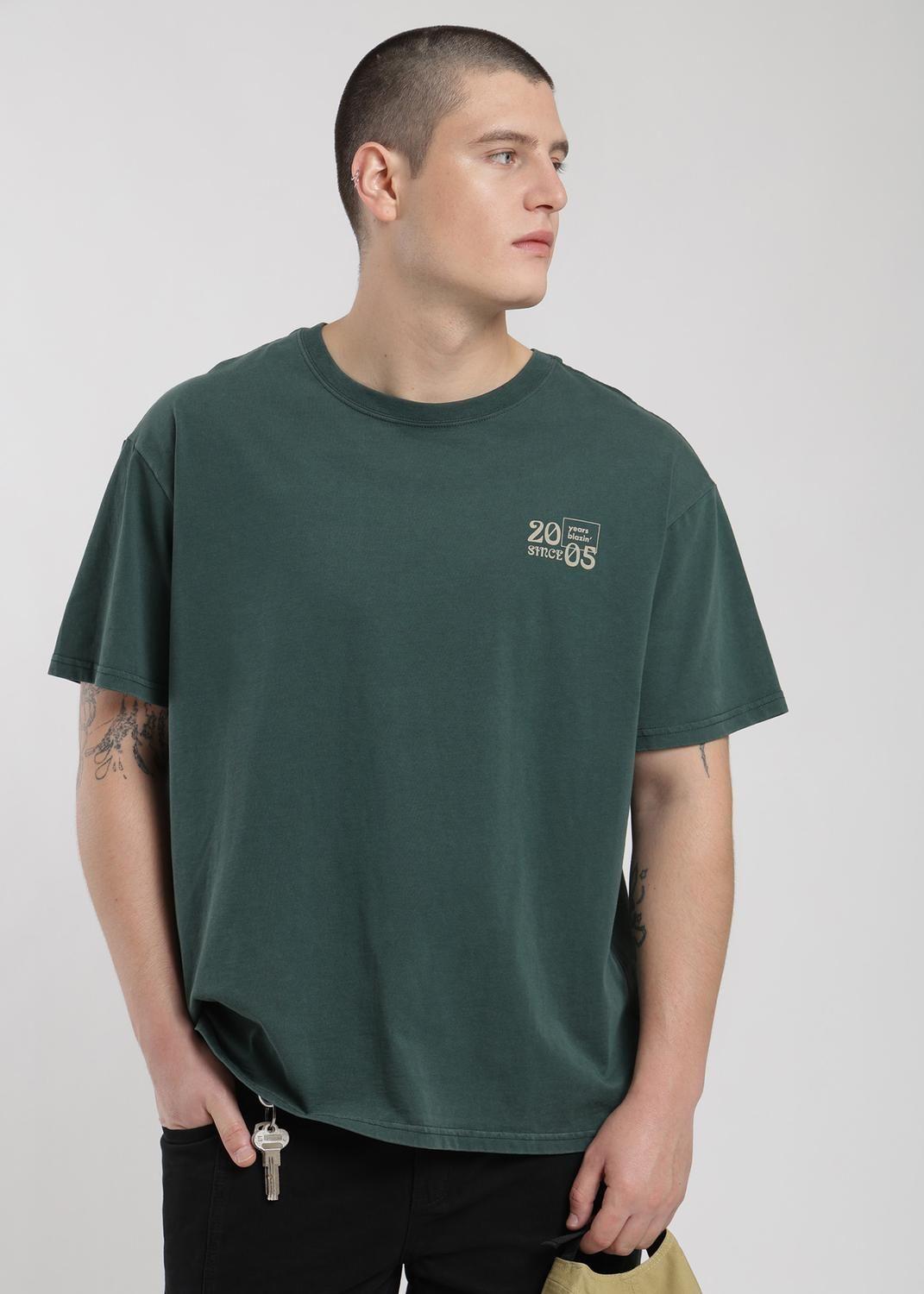 0460