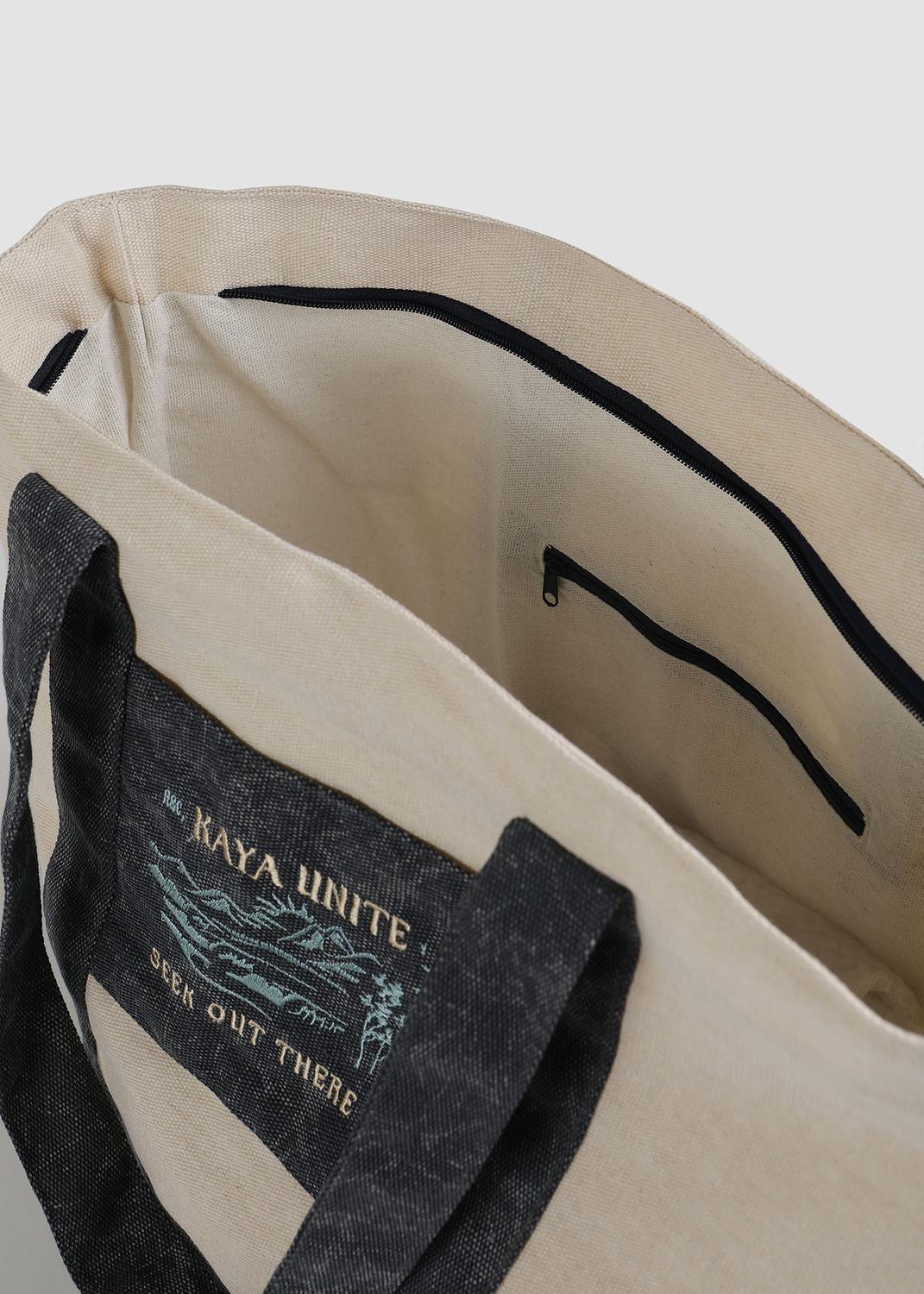 Tote de Playa SandBag-2