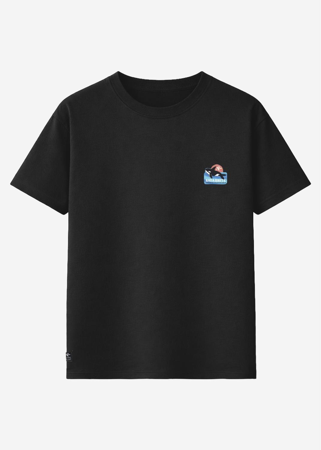 0001