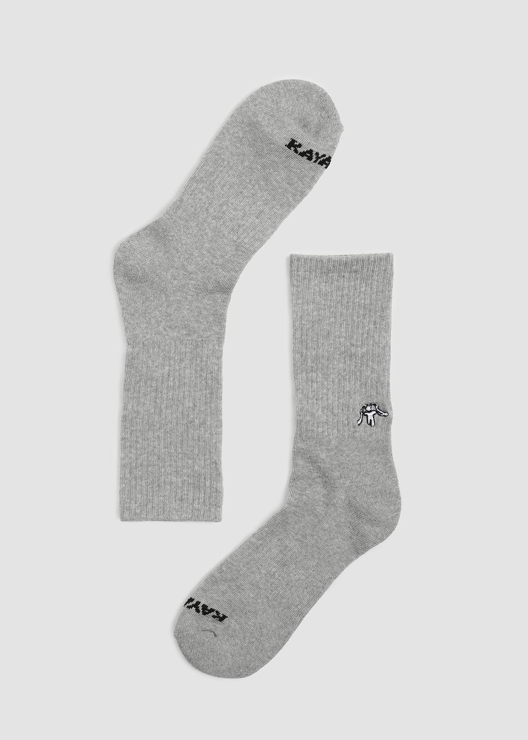 0020