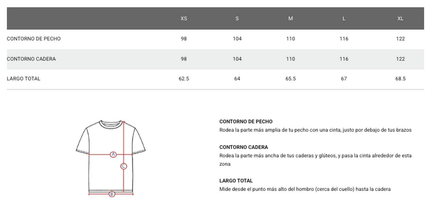 Polera Mujer Flamingo Berry-4