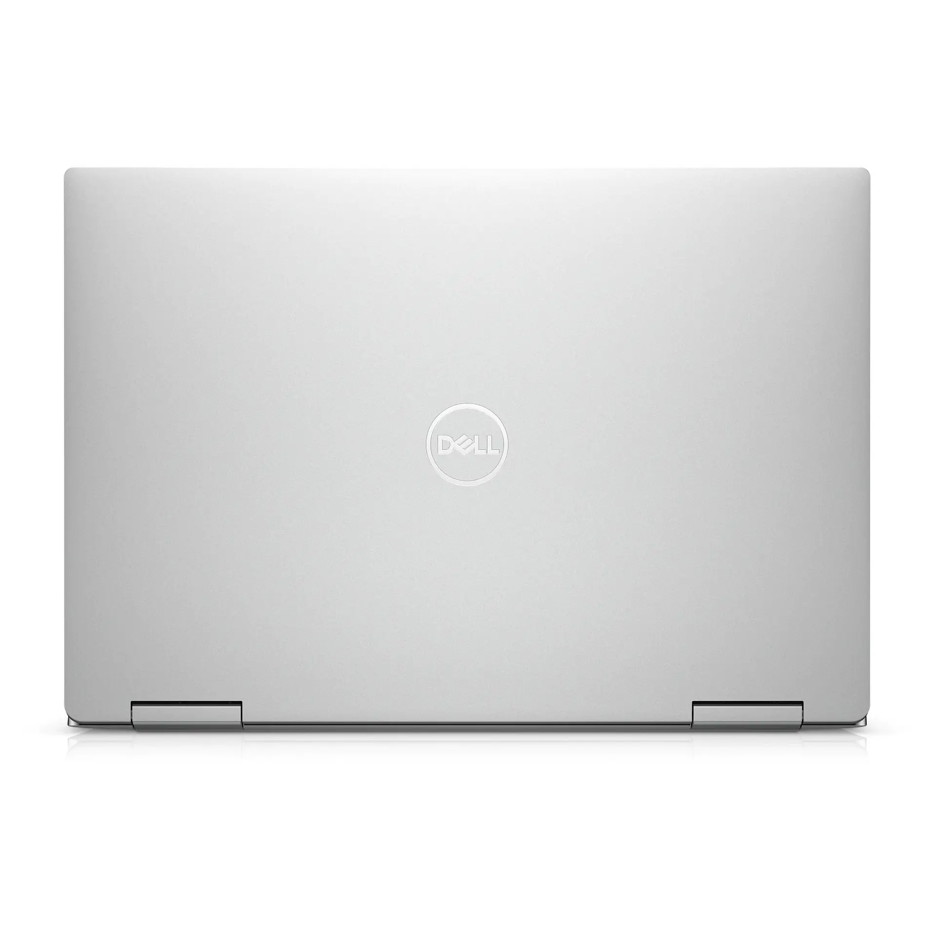 NOTEBOOK 2 EN 1 DELL 7390 Touch 13.3" (i7-10ma 16GB 1TB SSD) Reacondicionado Grado A-3