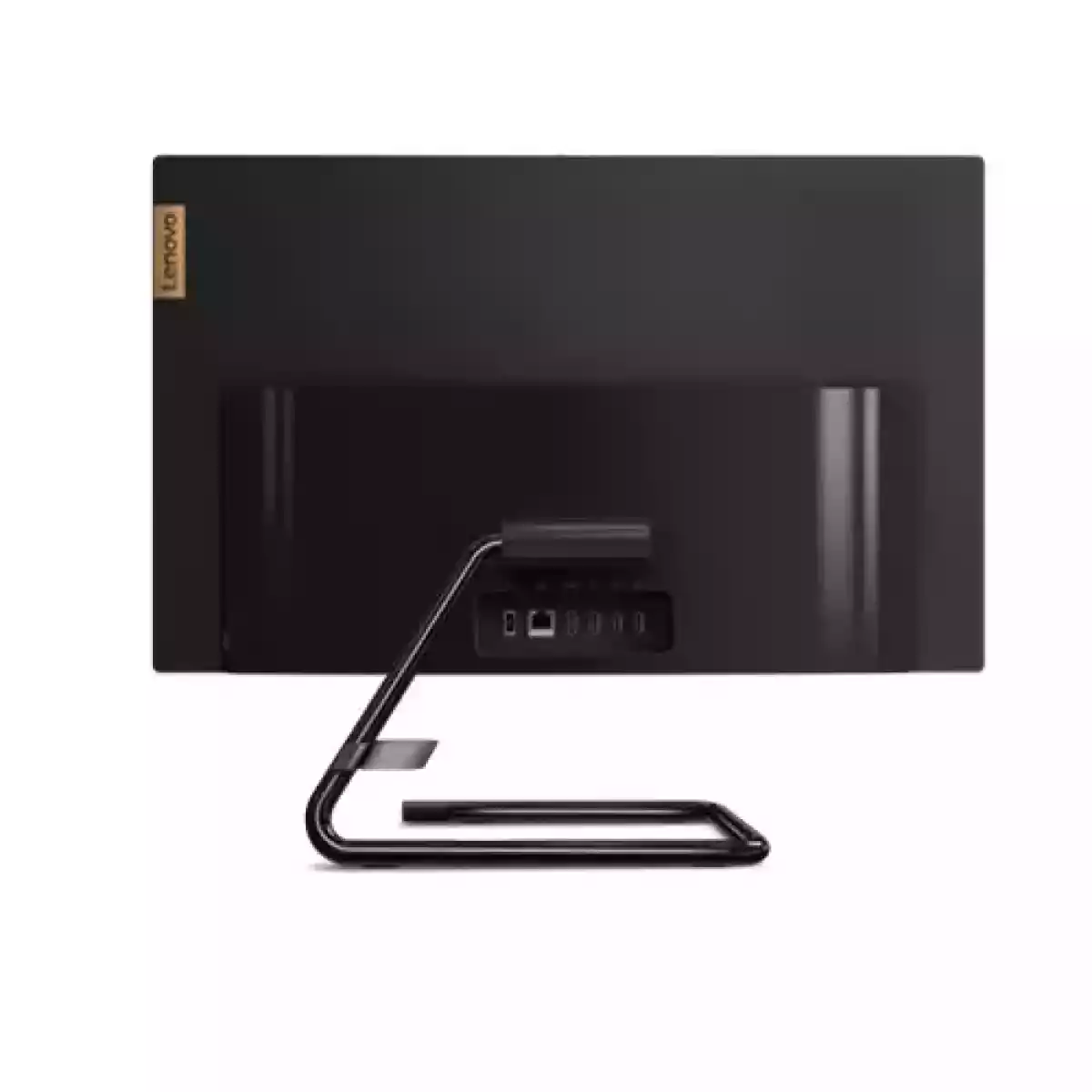 Computador AIO Lenovo  24ARE05 24" (Ryzen 5 4500u 8GB 512GB SSD) - Reacondicionado -2