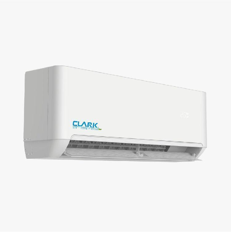 Aire acondicionado Clark Inverter T-Pro 24000 btu-0