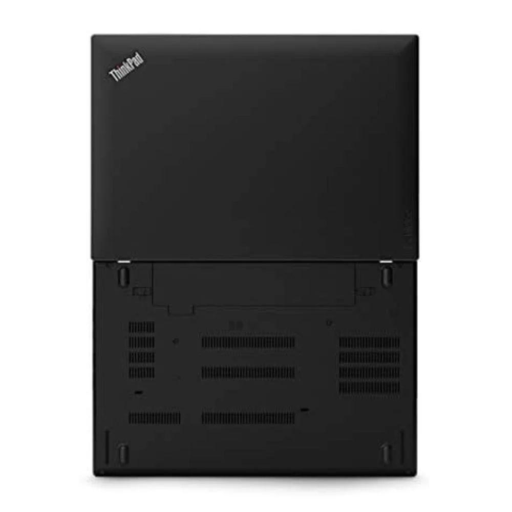 NOTEBOOK LENOVO ThinkPad A485 14" Ryzen 7 8GB 256GB SSD Reacondicionado Grado A-2