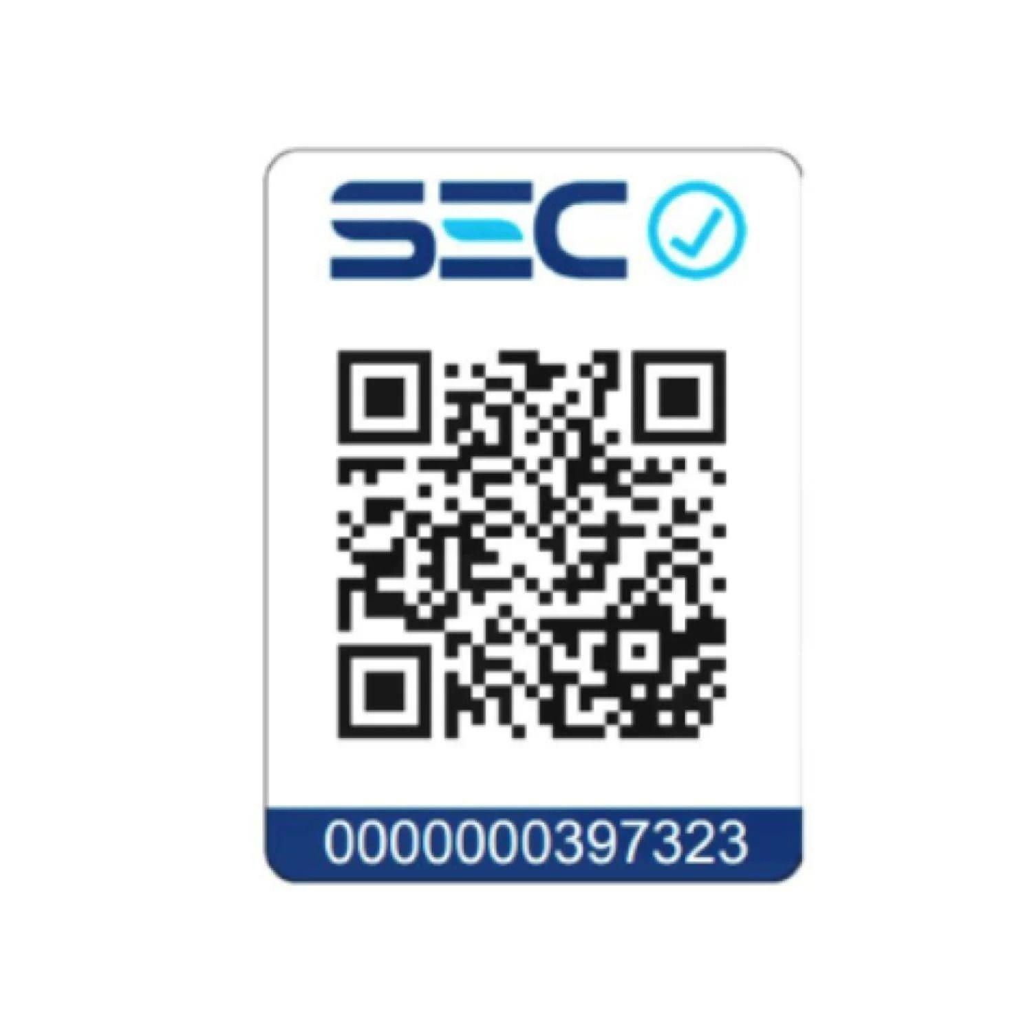 NOTEBOOK LENOVO ThinkPad A485 14" Ryzen 7 8GB 256GB SSD Reacondicionado Grado A-5