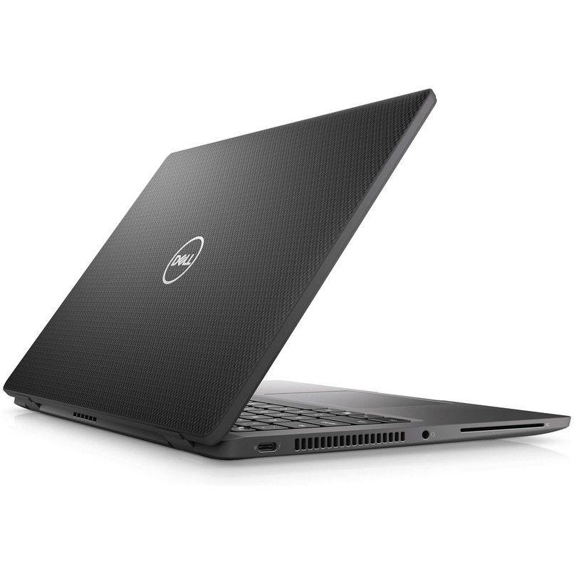NOTEBOOK DELL LATITUDE 7300 13" (i7-8va 16GB 512GB SSD) Reacondicionado Grado A-1