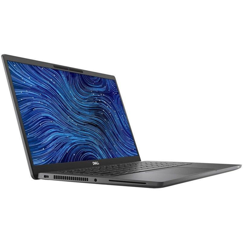NOTEBOOK DELL LATITUDE 7300 13" (i7-8va 16GB 512GB SSD) Reacondicionado Grado A-3