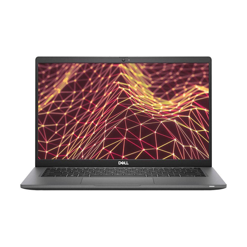 NOTEBOOK DELL 7330 13.3" Intel i7 12va 16GB RAM 512GB SSD W11 | Reacondicionado Grado A-0