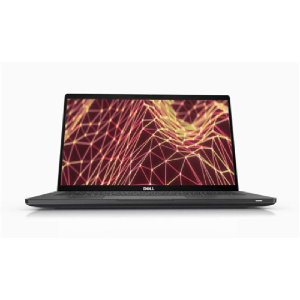 NOTEBOOK DELL 7330 13.3" Intel i7 12va 16GB RAM 512GB SSD W11 | Reacondicionado Grado A-1