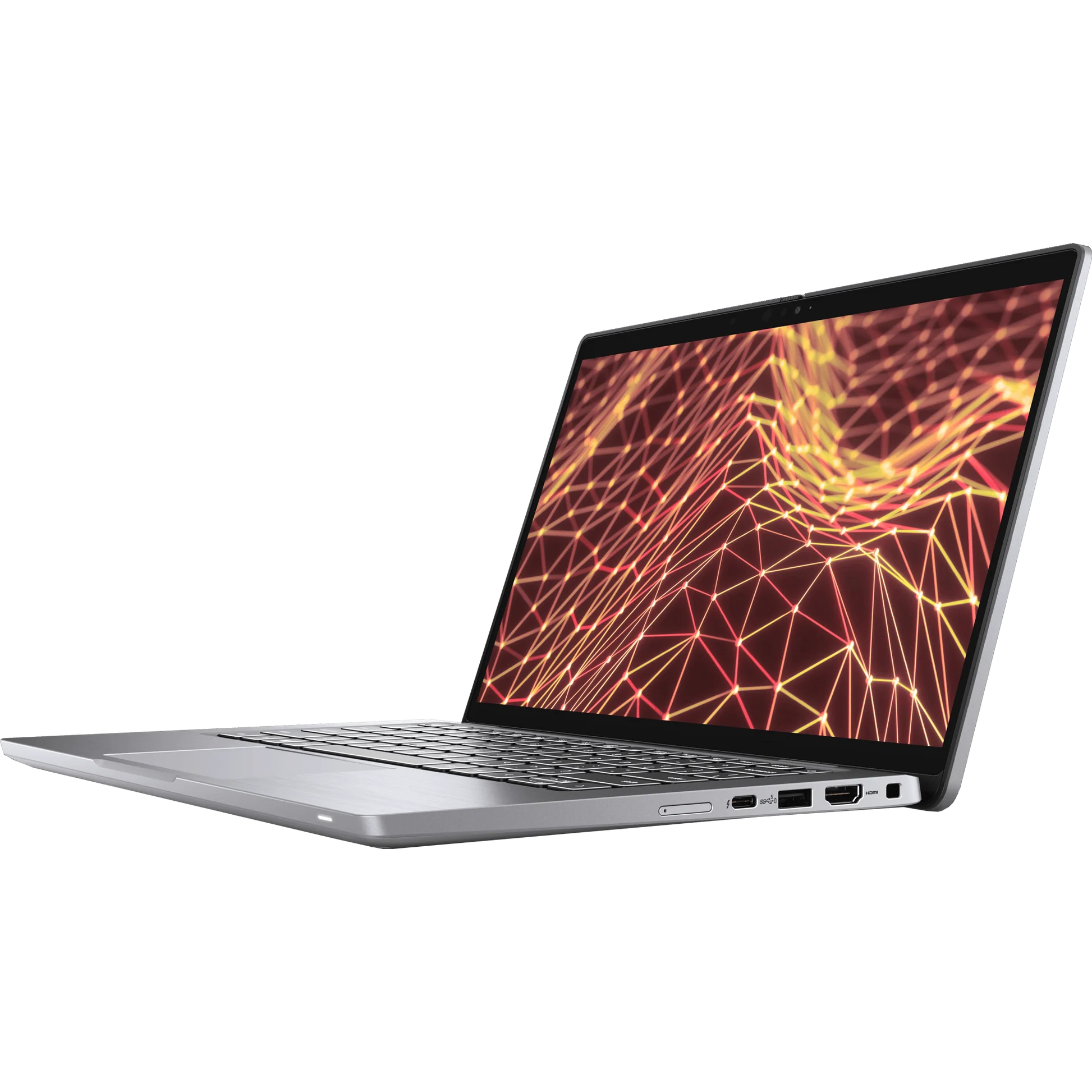 NOTEBOOK DELL 7330 13.3" Intel i7 12va 16GB RAM 512GB SSD W11 | Reacondicionado Grado A-3