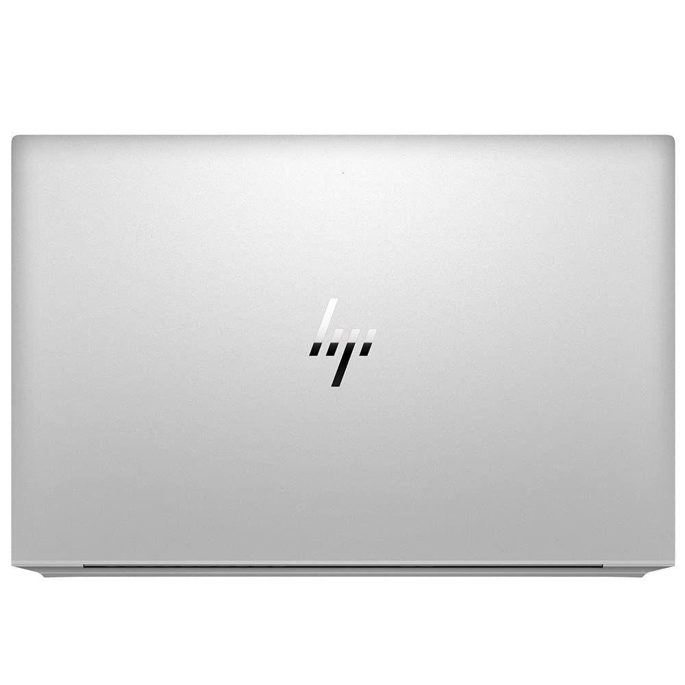 NOTEBOOK HP 855 G7 15" (Ryzen 7 PRO 4750U 16GB 512GB SSD) Reacondicionado Grado A-3