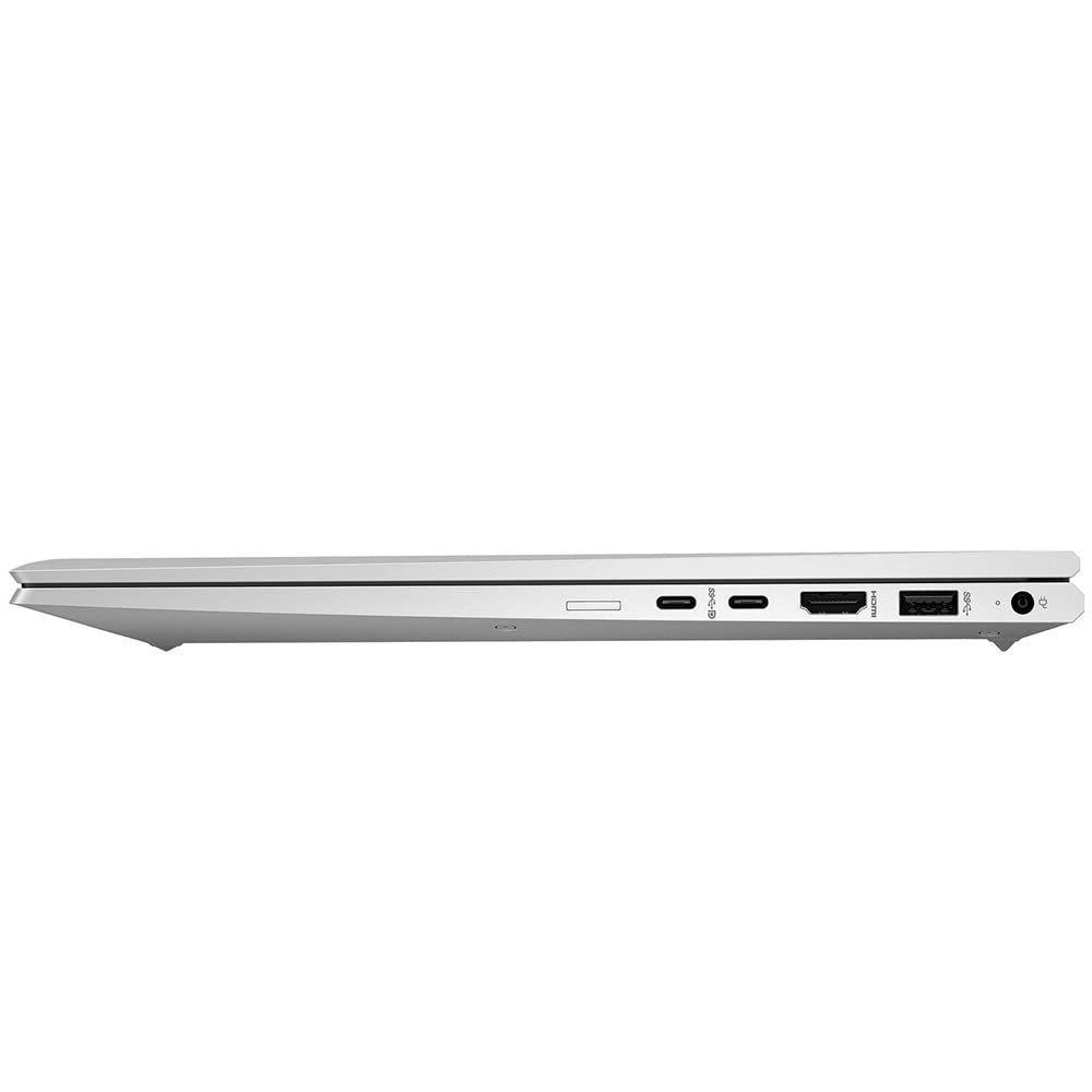 NOTEBOOK HP 855 G7 15" (Ryzen 7 PRO 4750U 16GB 512GB SSD) Reacondicionado Grado A-4