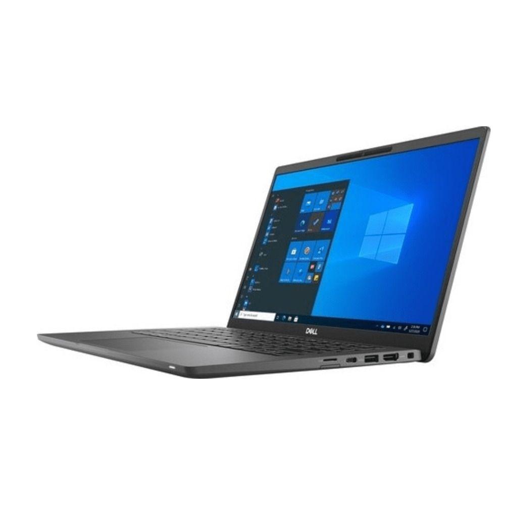 NOTEBOOK DELL 7420 14" (i7-11va 16GB 256GB SSD) - Reacondicionado Grado A-3