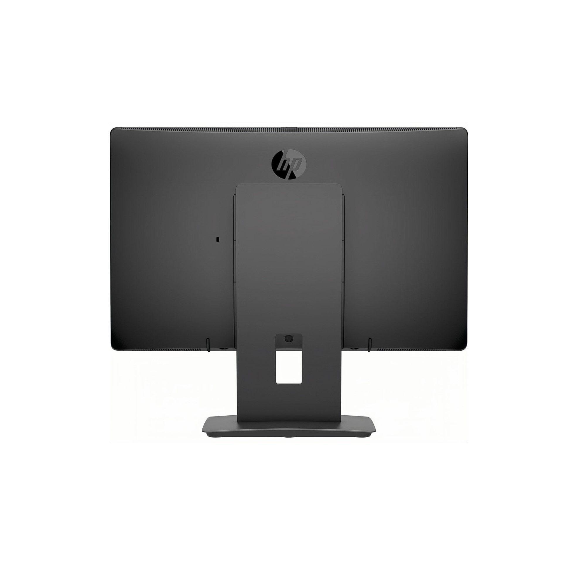 ALL IN ONE HP 600 G3 21 5 Intel i5 6 Gen 16GB RAM 1TB Reacondicionado Grado A-3