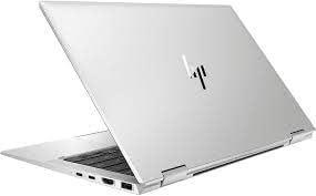 NOTEBOOK 2 EN 1 HP x360 1040 G7 Touch 14" (i5-10ma 8GB 256GB SSD) Reacondicionado -3