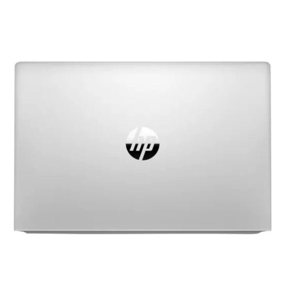 NOTEBOOK HP 445 G9 14" (Ryzen 5 5625u 16GB 512GB SSD) Reacondicionado Grado A-0
