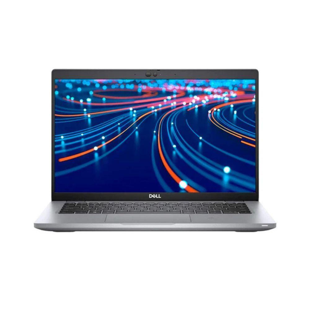 Notebook Dell latitude 5420 14" (I7-11va 16GB 512GB SSD) Reacondicionado Grado A-0