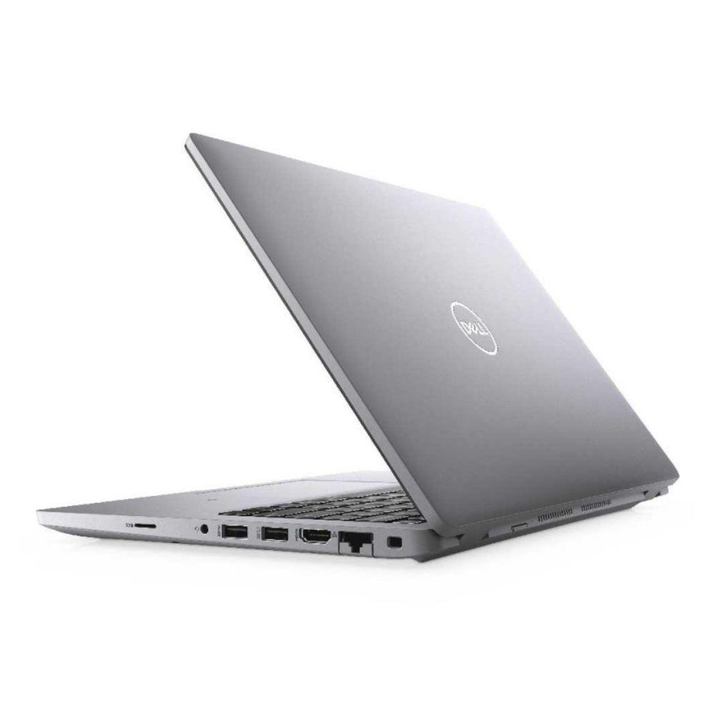 Notebook Dell latitude 5420 14" (I7-11va 16GB 256GB SSD) Reacondicionado Grado A-2