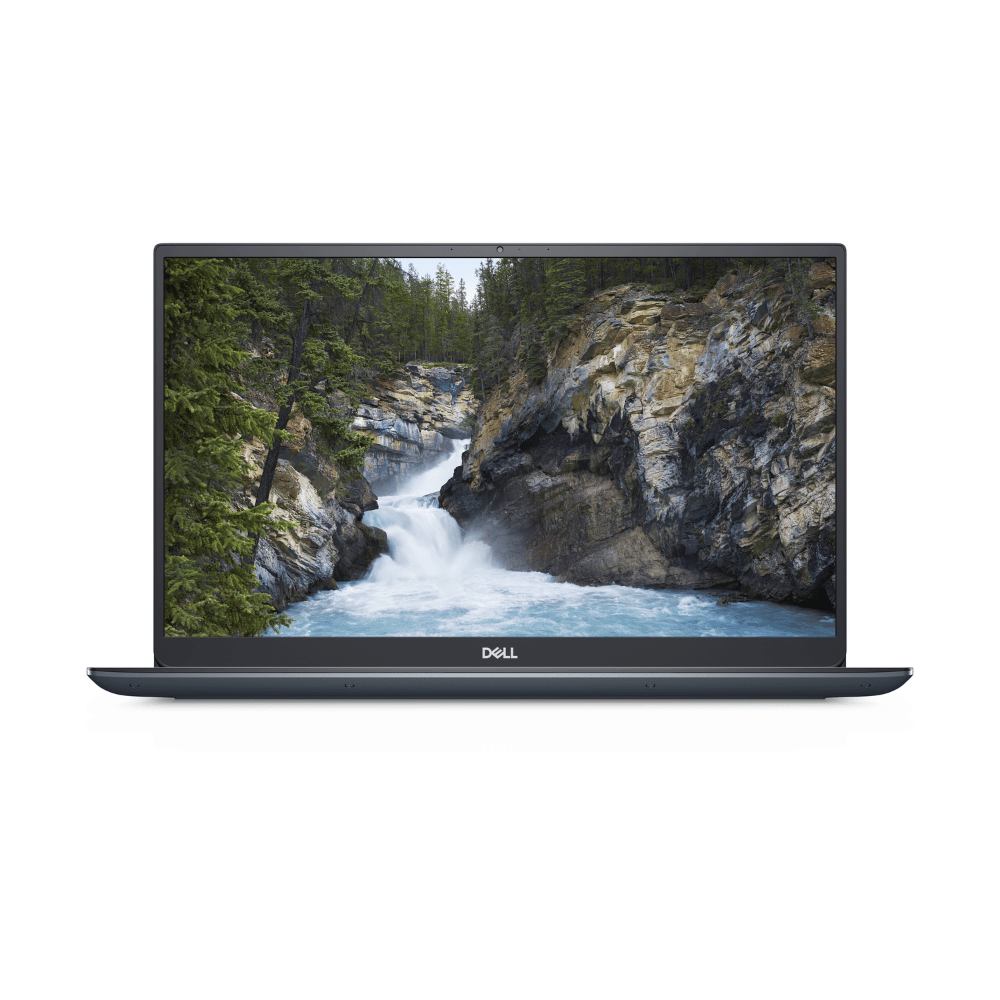 Notebook Dell 5590 Touchscreen 15.6” i7 8GB 256GB SSD Reacondicionado Grado A-0
