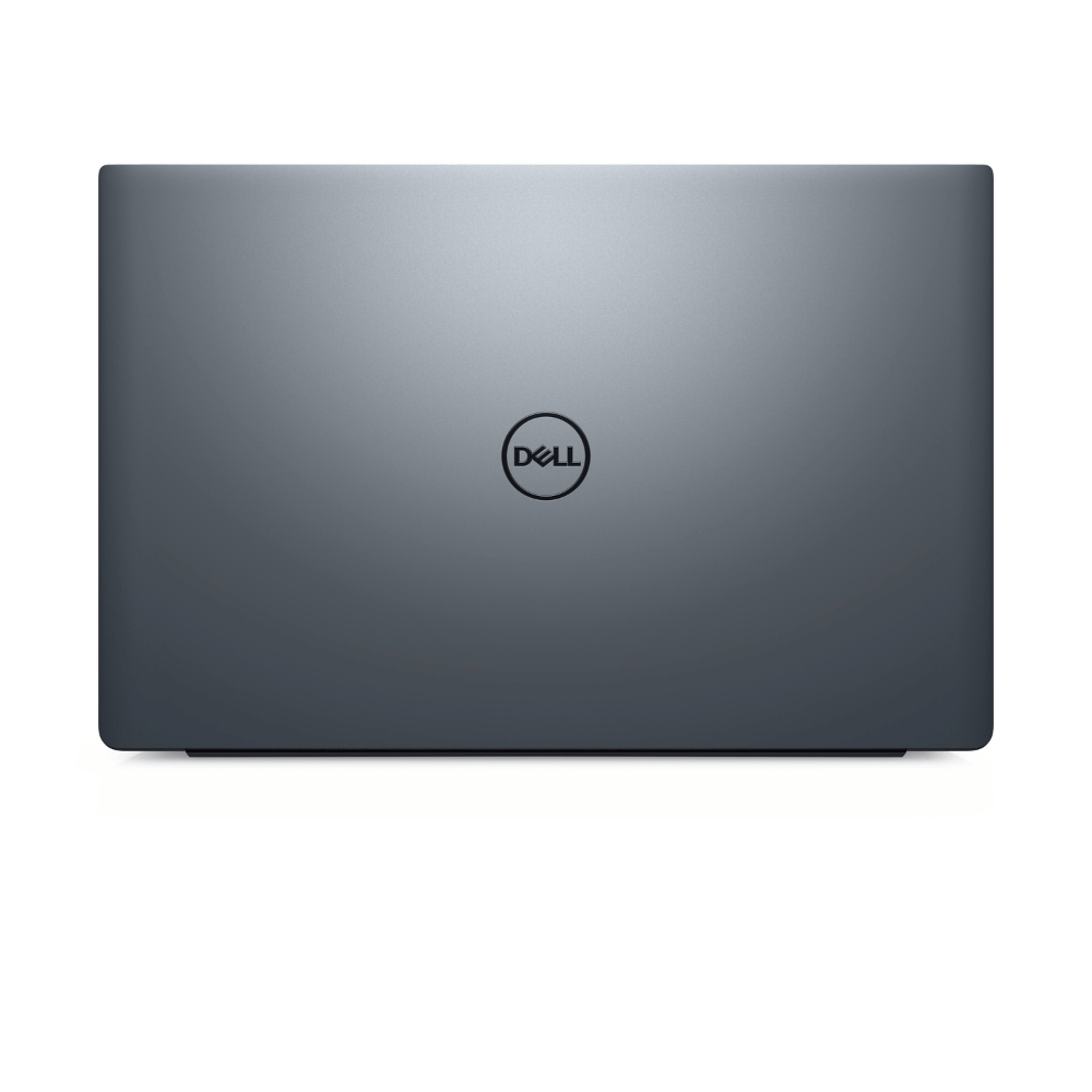Notebook Dell 5590 Touchscreen 15.6” i7 8GB 256GB SSD Reacondicionado Grado A-1